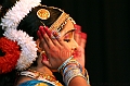 Bharathanatyam_Sub Junior (226)